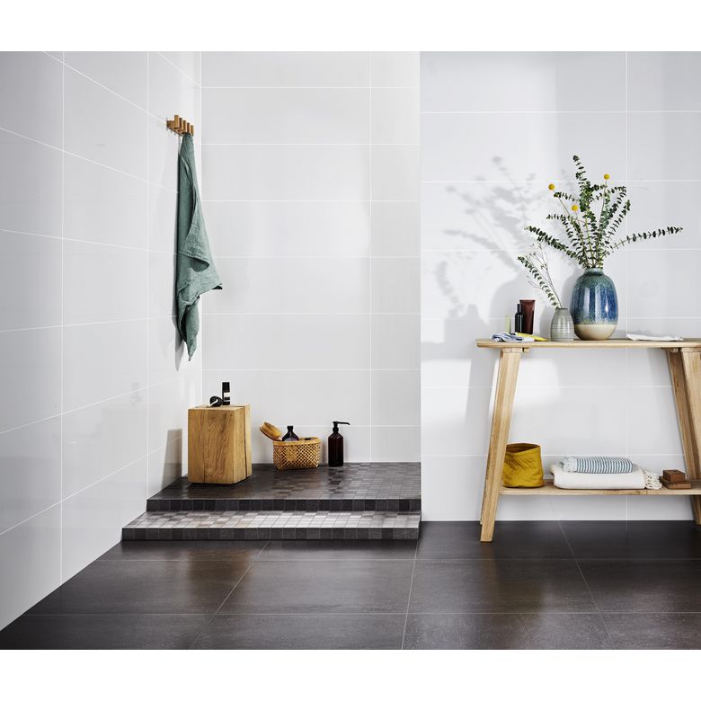 Carrelage ARCHITEKT 30 x 90 cm - Sols & murs