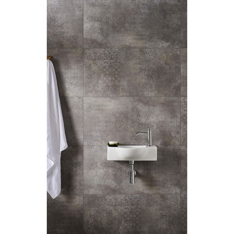 Lambris GX Wall Dalle