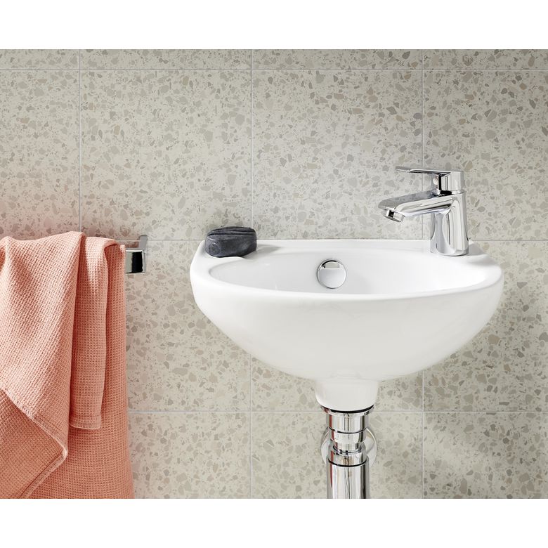 Lave-mains WC Olaf︱Lapeyre