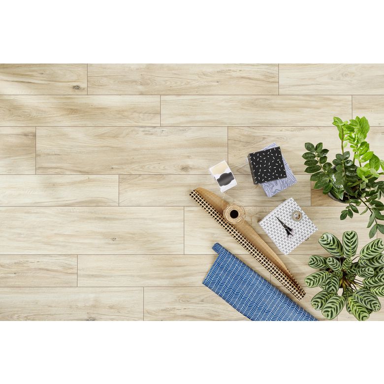 Carrelage sols HAUKI 22