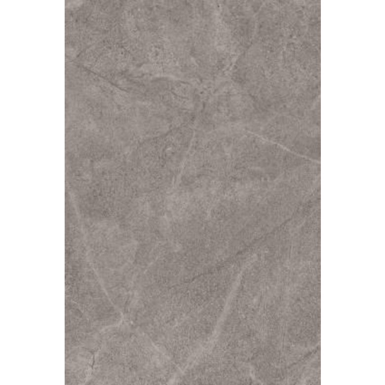 Carrelage sols et murs STANISLAS uni 40 x 60 cm - Carrelage - Lapeyre