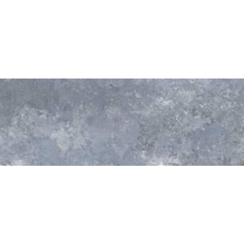 Carrelage murs CHARLES uni 25 x 70 cm - Sols & murs