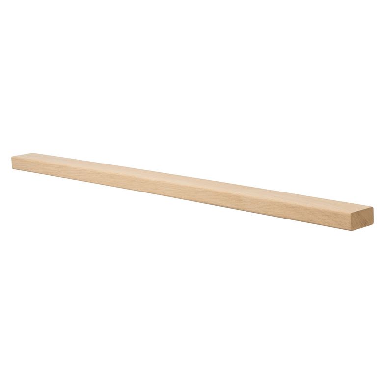 Main courante Eva / Eden