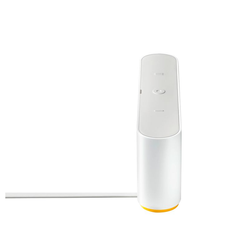 Box Tahoma Switch Somfy - Portes - Lapeyre