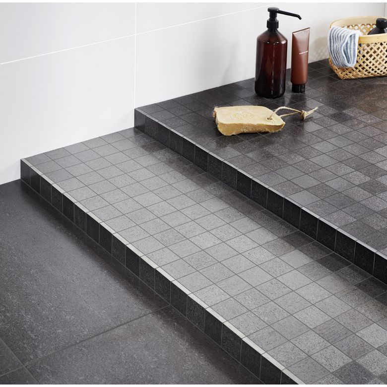 Carrelage ARCHITEKT 30 x 90 cm - Sols & murs