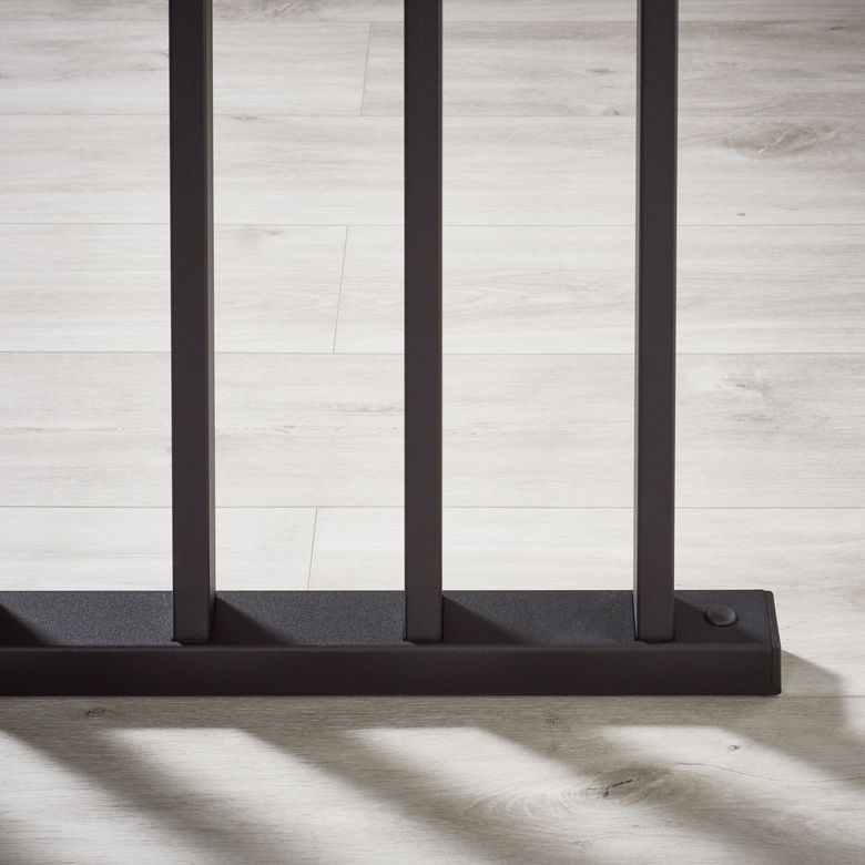 Balustrade Claustra - Escaliers