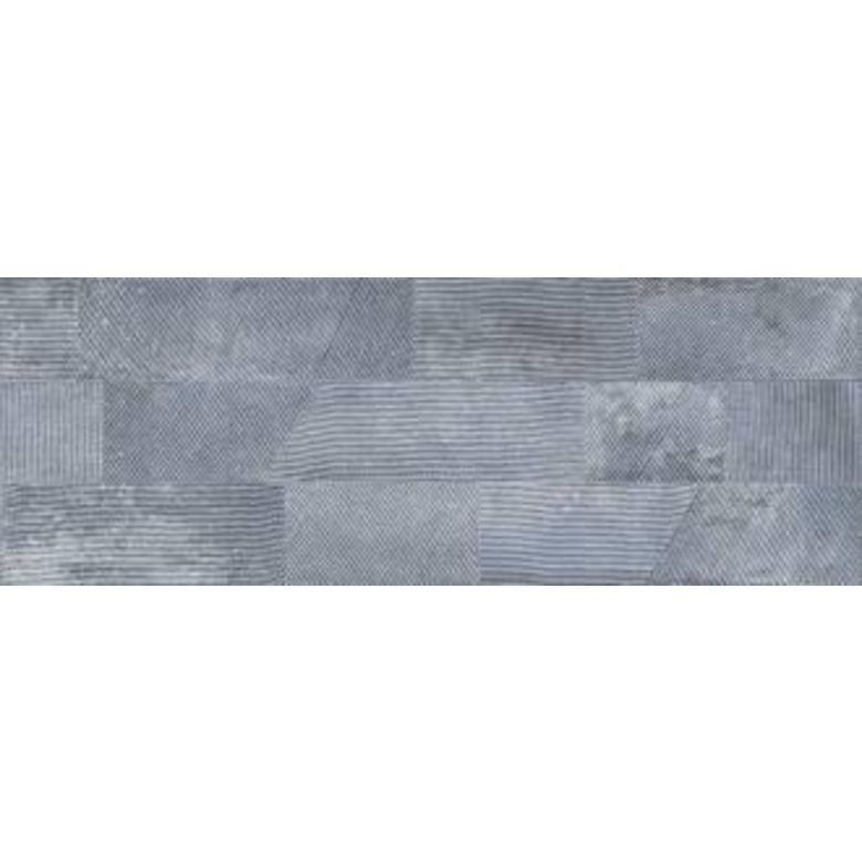 Carrelage décor CHARLES uni 25 x 70 cm - Carrelage - Lapeyre