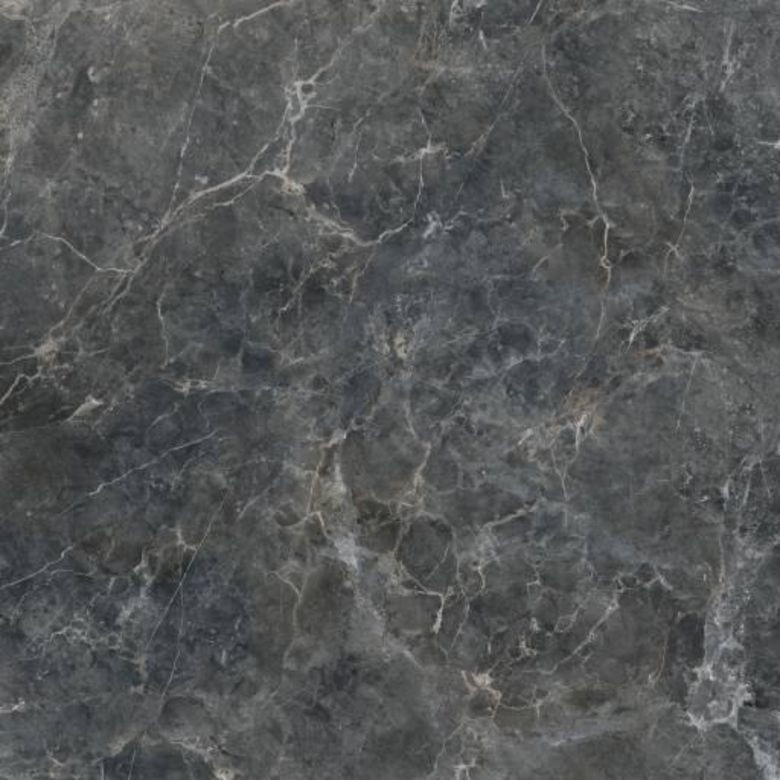 Carrelage sol SPARTACUS 120 x 120 cm