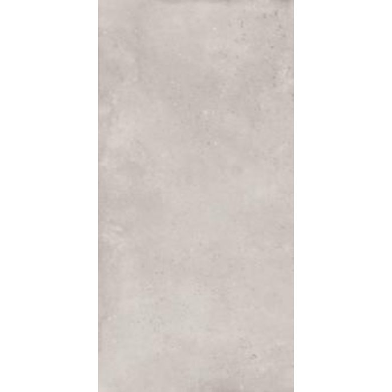 Carrelage sols et murs DANIEL uni 30 x 60 cm - Sols & murs