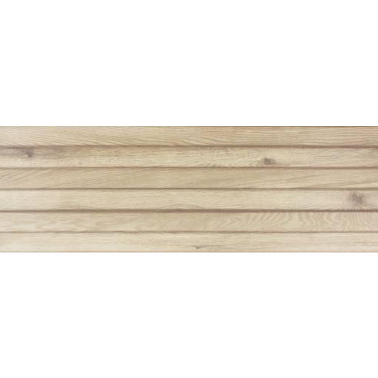 Carrelage murs CONSTANT 30 x 90 cm - Sols & murs