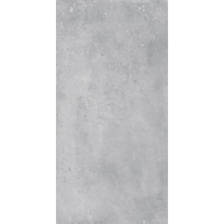 Carrelage sols et murs DANIEL uni 30 x 60 cm