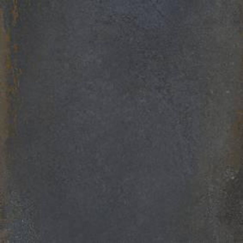 Carrelage sol SIEGFRIED 60x60