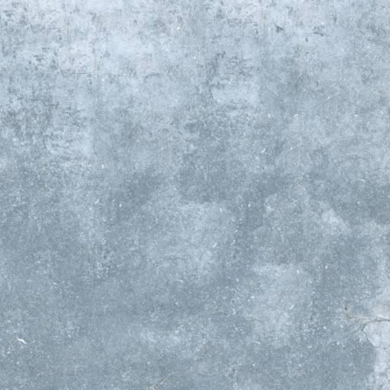 Carrelage sols CHARLES uni 60 x 60 cm