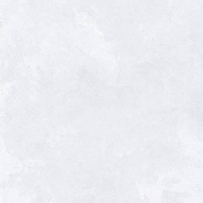 Carrelage sols CHARLES uni 60 x 60 cm