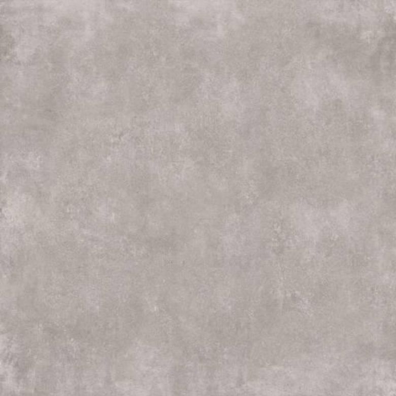 Carrelage sol SPARTACUS 120 x 120 cm