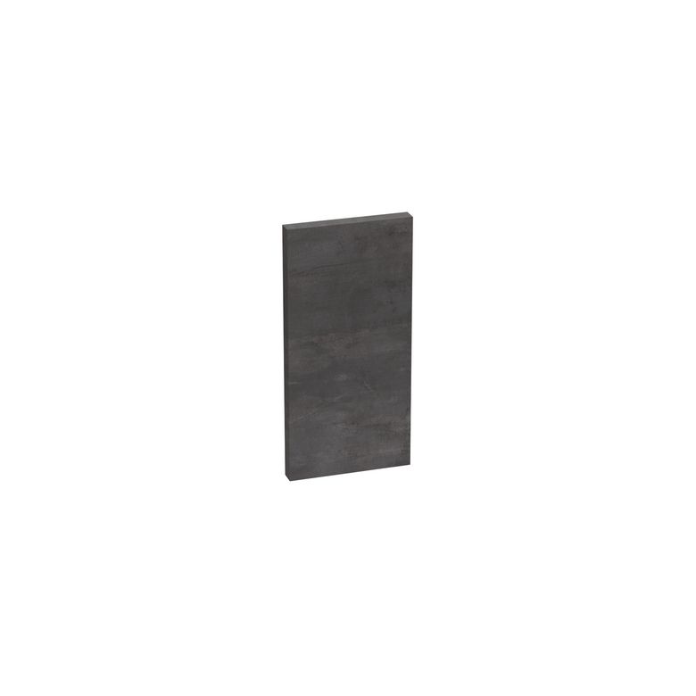 Alèse de compensation pour caisson décor naturel FORMEO | Lapeyre
