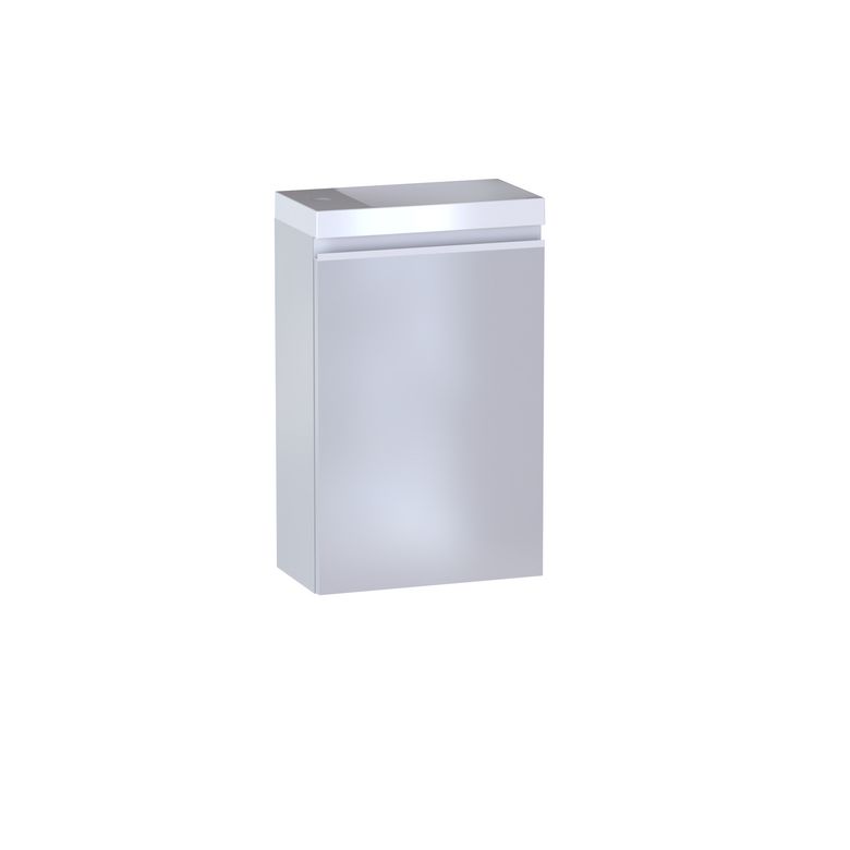 Sitemapcdatahttpswobcellcare1comlave Main Lapeyre