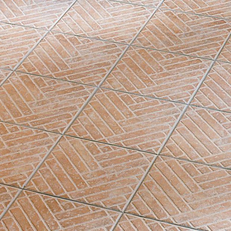 Plinthe pour carrelage 8x33.3cm NIMES