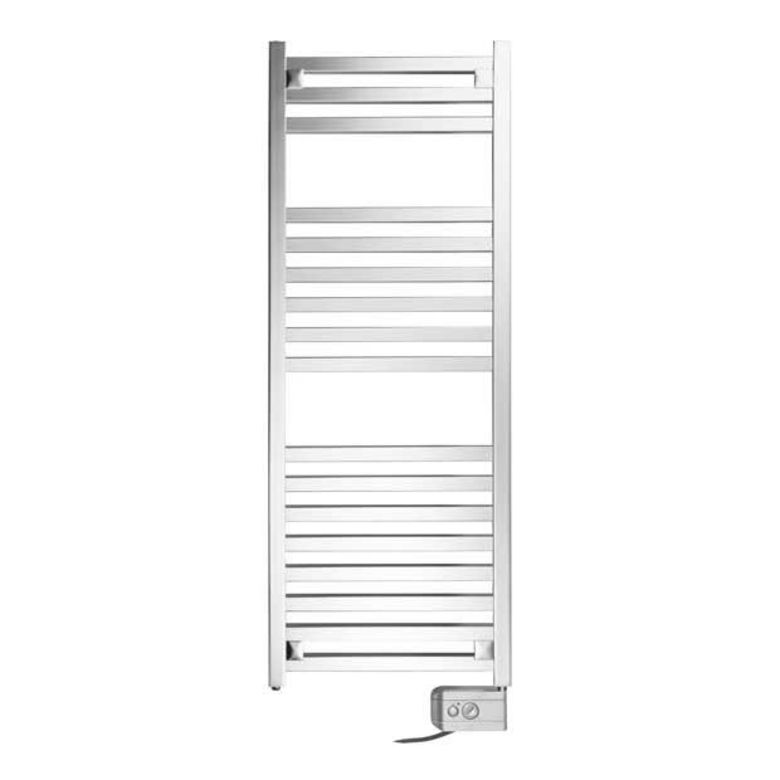 Sèche-serviettes électrique TENDANCE - Salle de bains