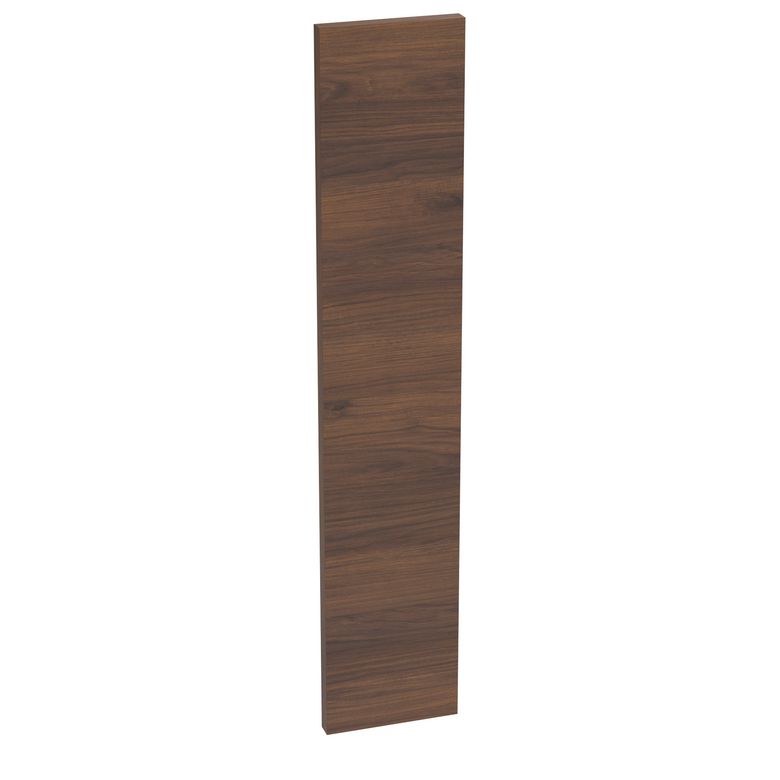 Alèse de compensation pour façade décor naturel FORMEO