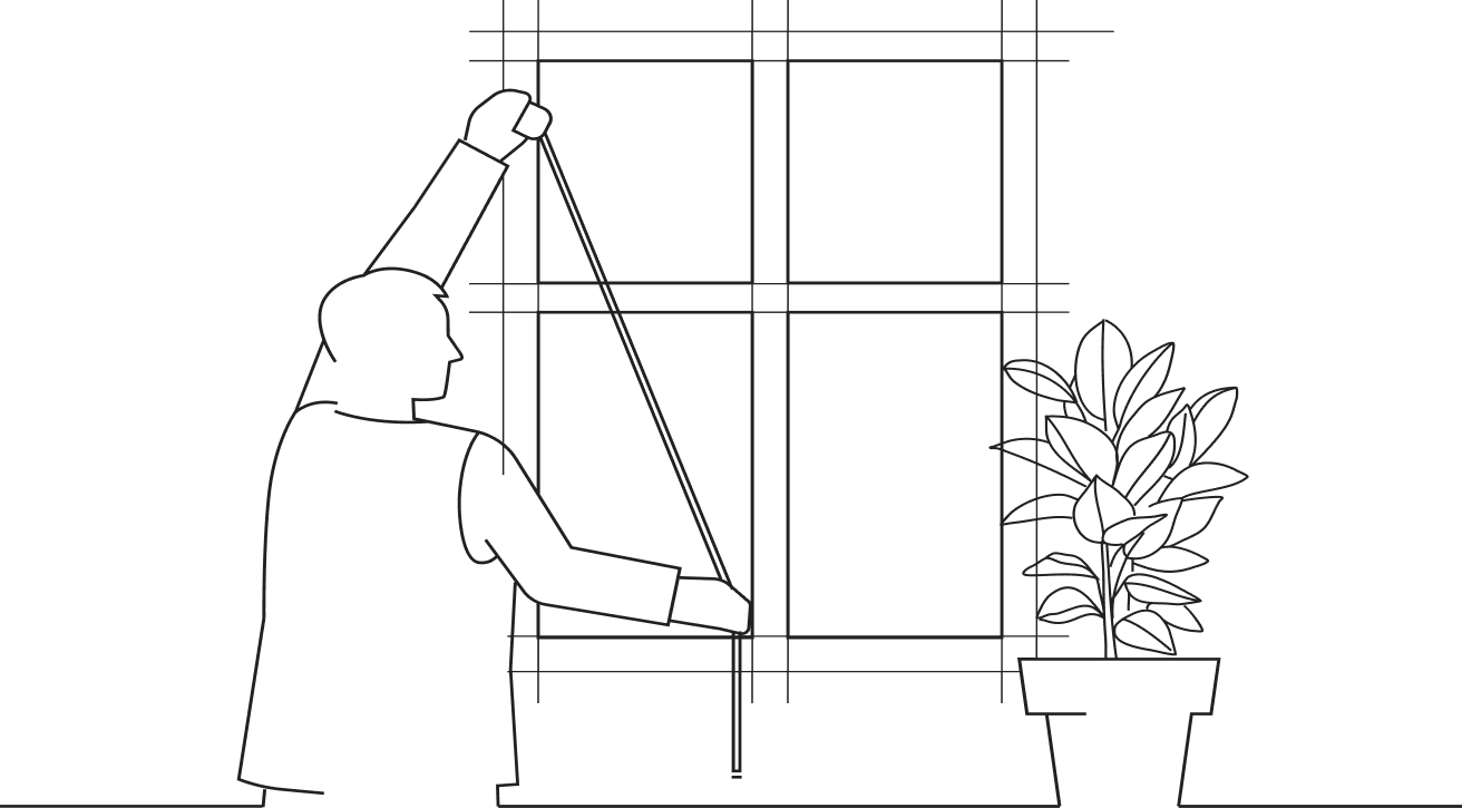 product configuration options