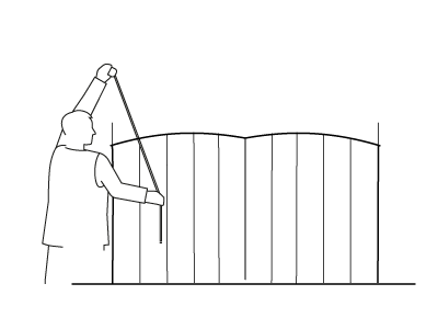 product configuration options