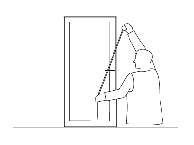product configuration options