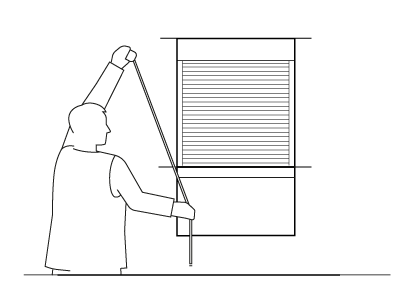 product configuration options