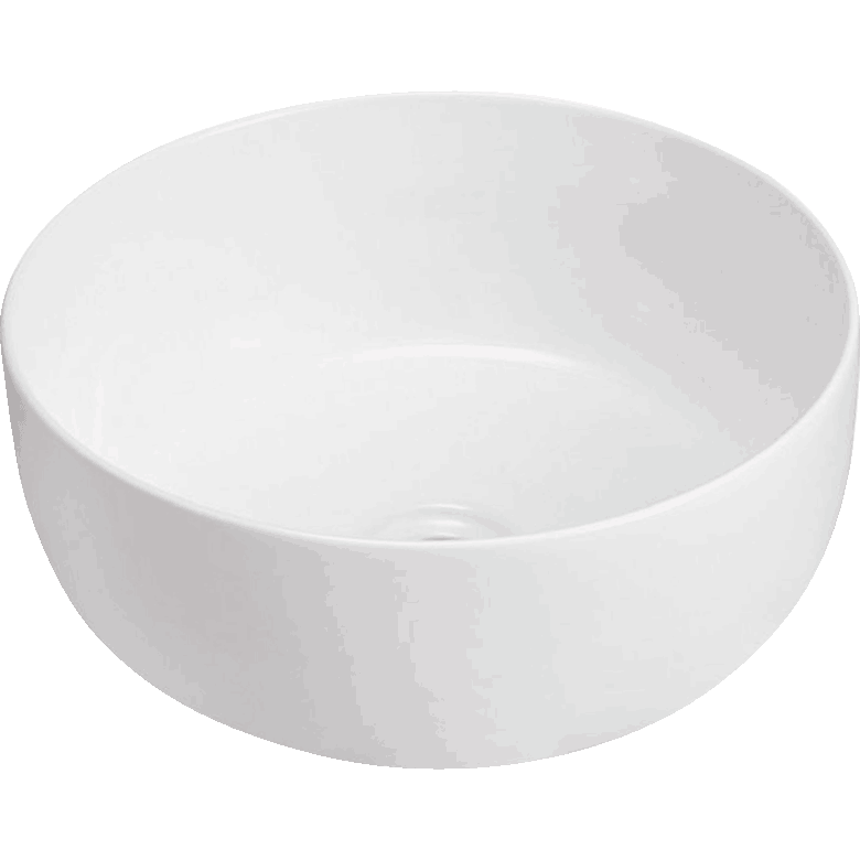 Vasque & Lavabo