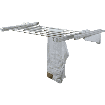 Accessoire & Porte-pantalon