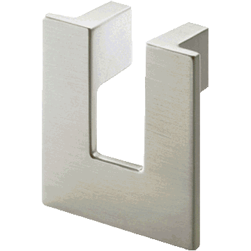 Bouton & Poignée de placard