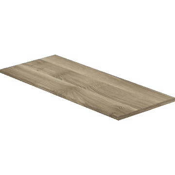 Etagère & Tablette de rangement