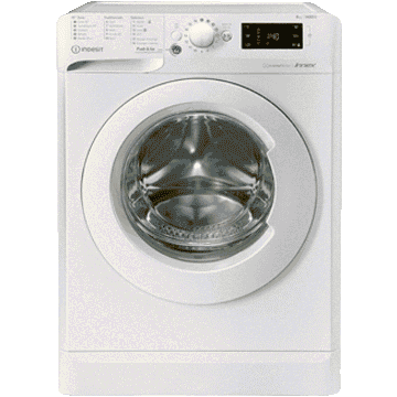 Lave-linge