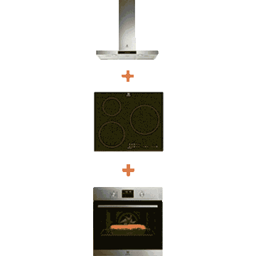 Lots electroménager