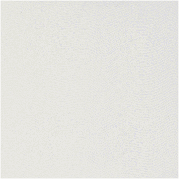 Tablier de baignoire & habillage de baignoire