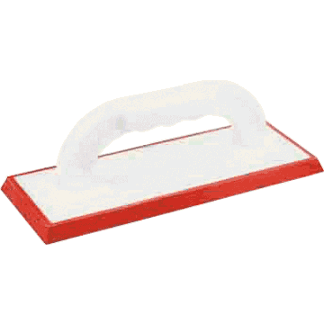 Profilé paroi de douche & Accessoire de douche