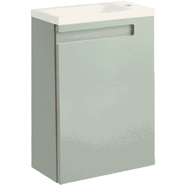 Meuble lave-mains & Lave-mains