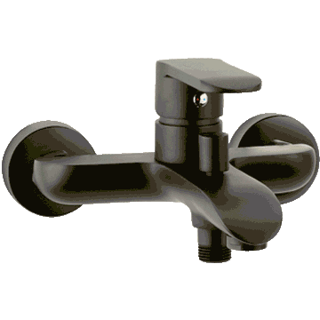 Mitigeur & Robinetterie de baignoire