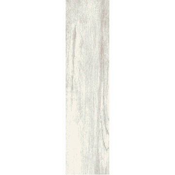 Carrelage extérieur