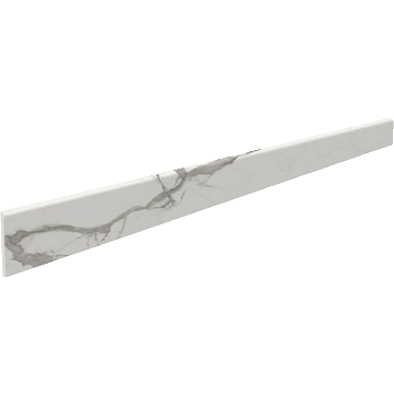 Plinthe & Profilé pour carrelage