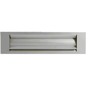 Poteau, boîte aux lettres et accessoires