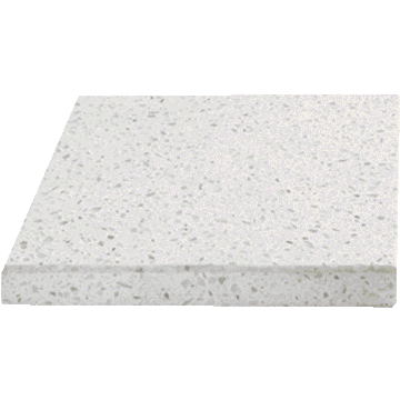 Plan de travail en granit