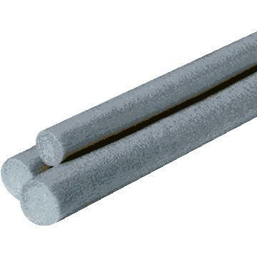 Joint & Flexible de douche