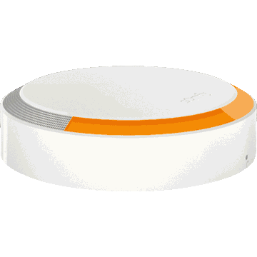 Equipement de sécurité pour portes