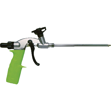 Kit et outil de pose de menuiserie