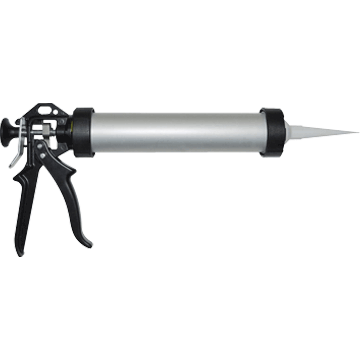 Produit de pose pour revêtement mural