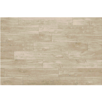 Sol stratifié & vinyle