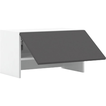 Meuble haut de cuisine