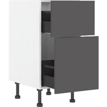 Meuble bas de cuisine