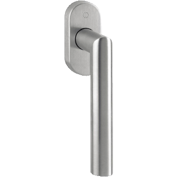 Poignée de fenêtre